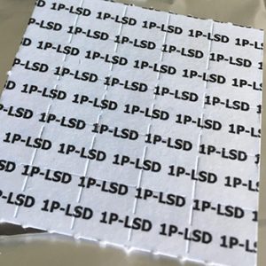 Buy 1p lsd