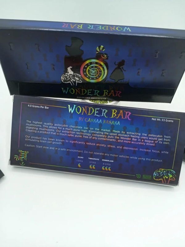 MAGIC MUSHROOM WONDER ONLINE