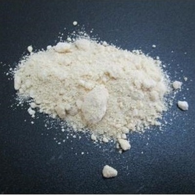 Buy 4-AcO DMT Powder Online