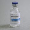 Buy ketamine drug online - Image 2