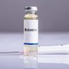 Buy ketamine drugs online