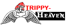 Trippy Heaven.com