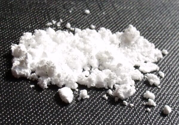 Buy Dextroamphetamine Powder Online