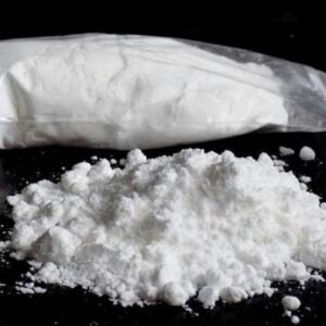 Buy Ephedrine Hydrochloride Powder