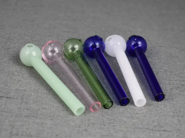 Buy Crystal Meth Pipes - Image 2